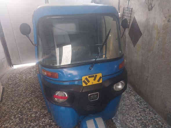 السلام عليكم تكتك البيع مديل ٢٠٢٠ شهر ١١ رقم وسنويه بيهه صفحه بس الشراي ***********
