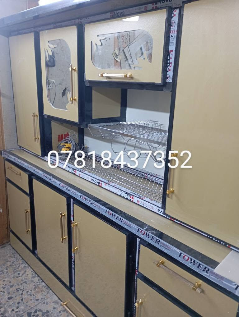 #ملاحظة يوجد تسكام كاونترات وتصليح واستبدال المستعمل بالجديد النجف, العراق


**إذا كنت صاحب هذا الإعلان وتريد حذفه لأي سبب، رجاءا أرسل رسالة إلى الدعم الفني**