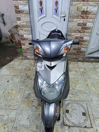 سكنس ياباني • بغداد الغزاليه • كهربائيات شغالة