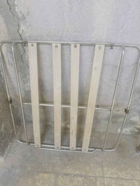 سعر 15الف ‭0778 029 8135‬