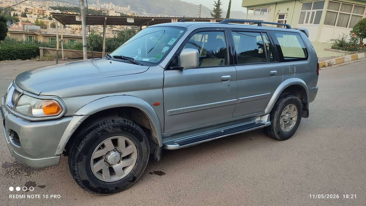 میستر بۆشی ناکتیڤا 2000 دبڵ ئکسل سعر 70 مەجال


**إذا كنت صاحب هذا الإعلان وتريد حذفه لأي سبب، رجاءا أرسل رسالة إلى الدعم الفني**