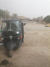 بيا15000رقمي07735161939جو موديل 19 شغله بس دغن مكينه وراقه ضايعه تكتك ...