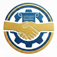 ​يعلن "مكتب الوسيط للخدمات العامة" عن توفر فرص عمل شاغرة (التعيين فوري...