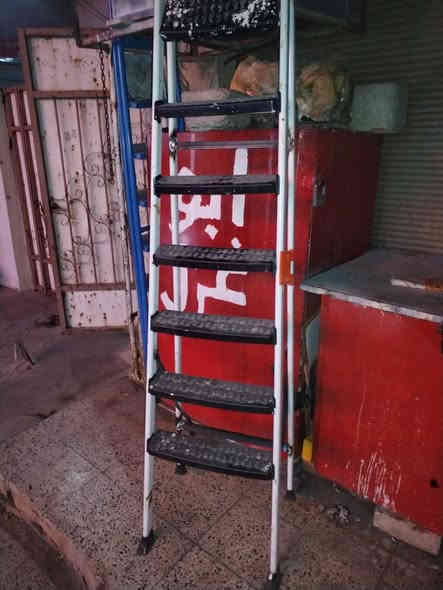 سلمين للبيع 8 بايات الوحد سعرو الوحد 30 شاري اتصل ***********
***********
