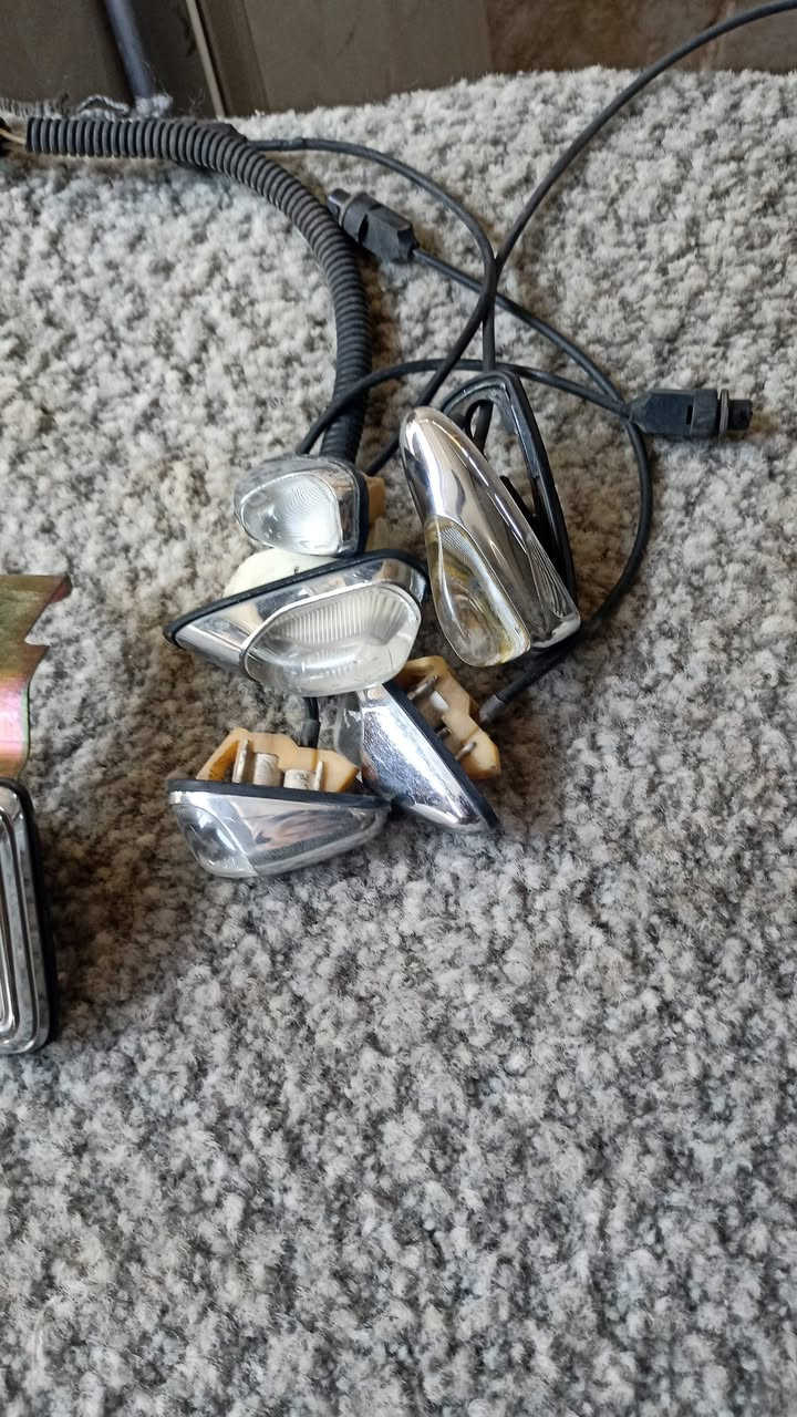 اللهم صلي على محمد وآل محمد
مجمع منار الزرفي للأدوات الياباني 
النجف الاشرف حي الصناعي 
يوجد خدمة توصيل لجميع محافظات العراق 🇮🇶
للاستفسار الاتصال ***********
واتساب ***********
