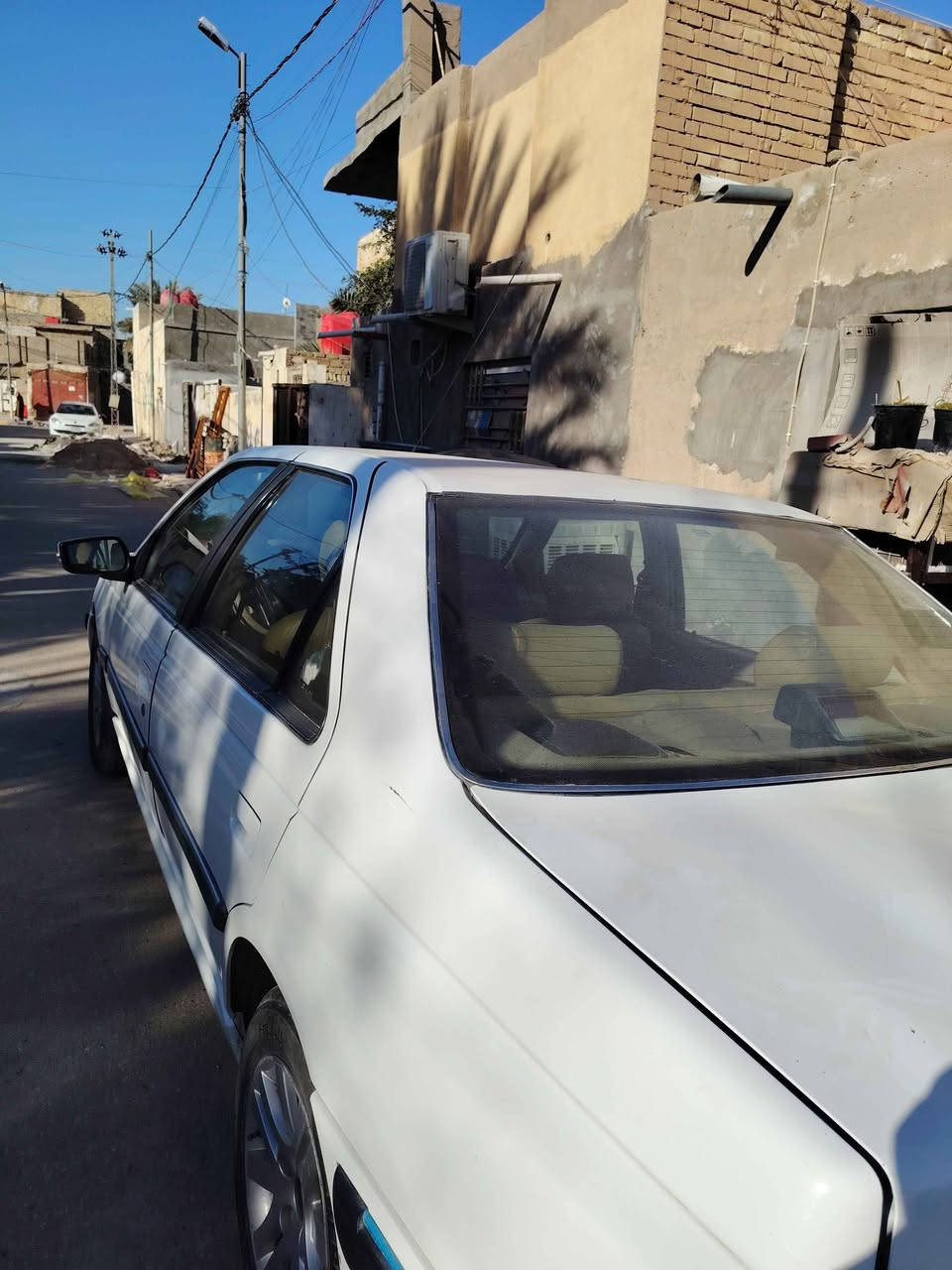 للحجز والاستفسار الاتصال او مراسله للصفحه *********** النجف, العراق
