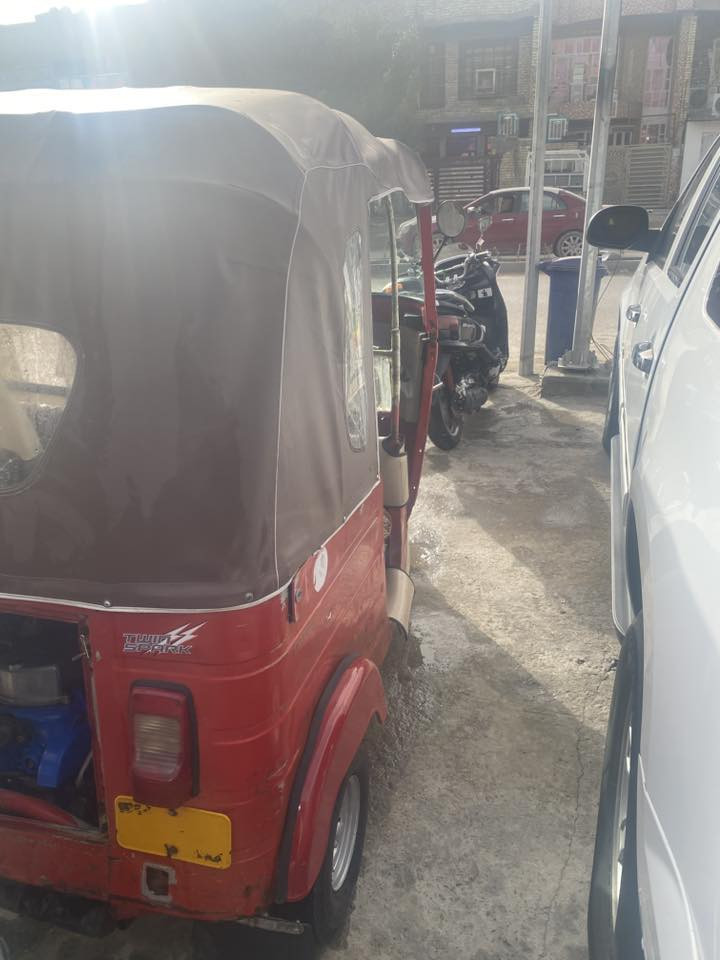 سلام عليكم تكتك 2018 شهر 8 وراق كامله سبع وراق مكينه لا تنقيص لا تبخير سعر 3 قفل مكاني بغداد الشعب رقم ***********
