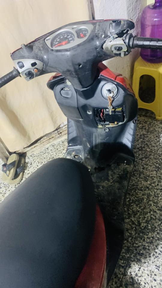 تجفيت جديد مضبوط وكور رمبه
ب٣٠٠ ***********
