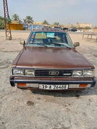 كرونا ٨٠ • رقم كربلاء • مكينة جاهزه