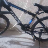 باسكل جبلي • كربلاء حي النصر • بدون تبديل