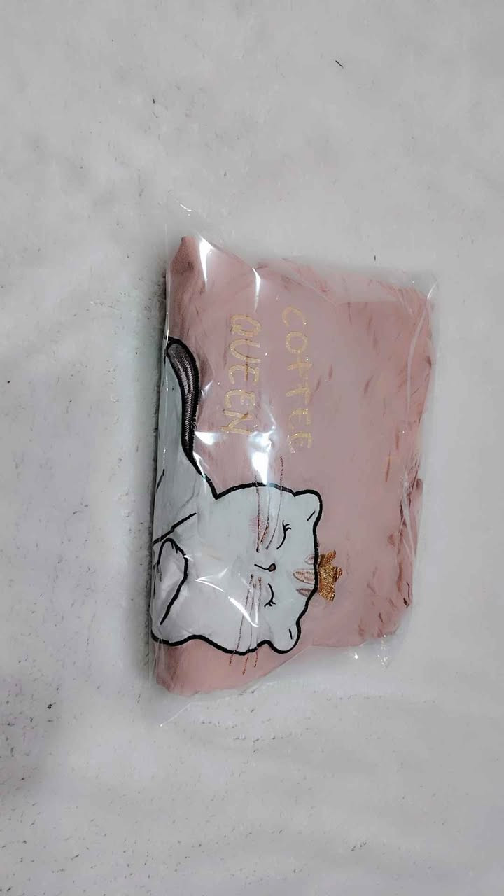 ملابس نسائية بضاعة بالة اوربية متوفر توصيل داخل الموصل وجميع المحافظات موصل, نينوى


**إذا كنت صاحب هذا الإعلان وتريد حذفه لأي سبب، رجاءا أرسل رسالة إلى الدعم الفني**