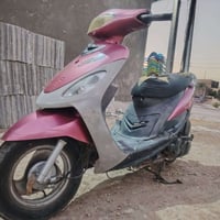 ماكس منغولي • شلعه معدل • محرك ناعم