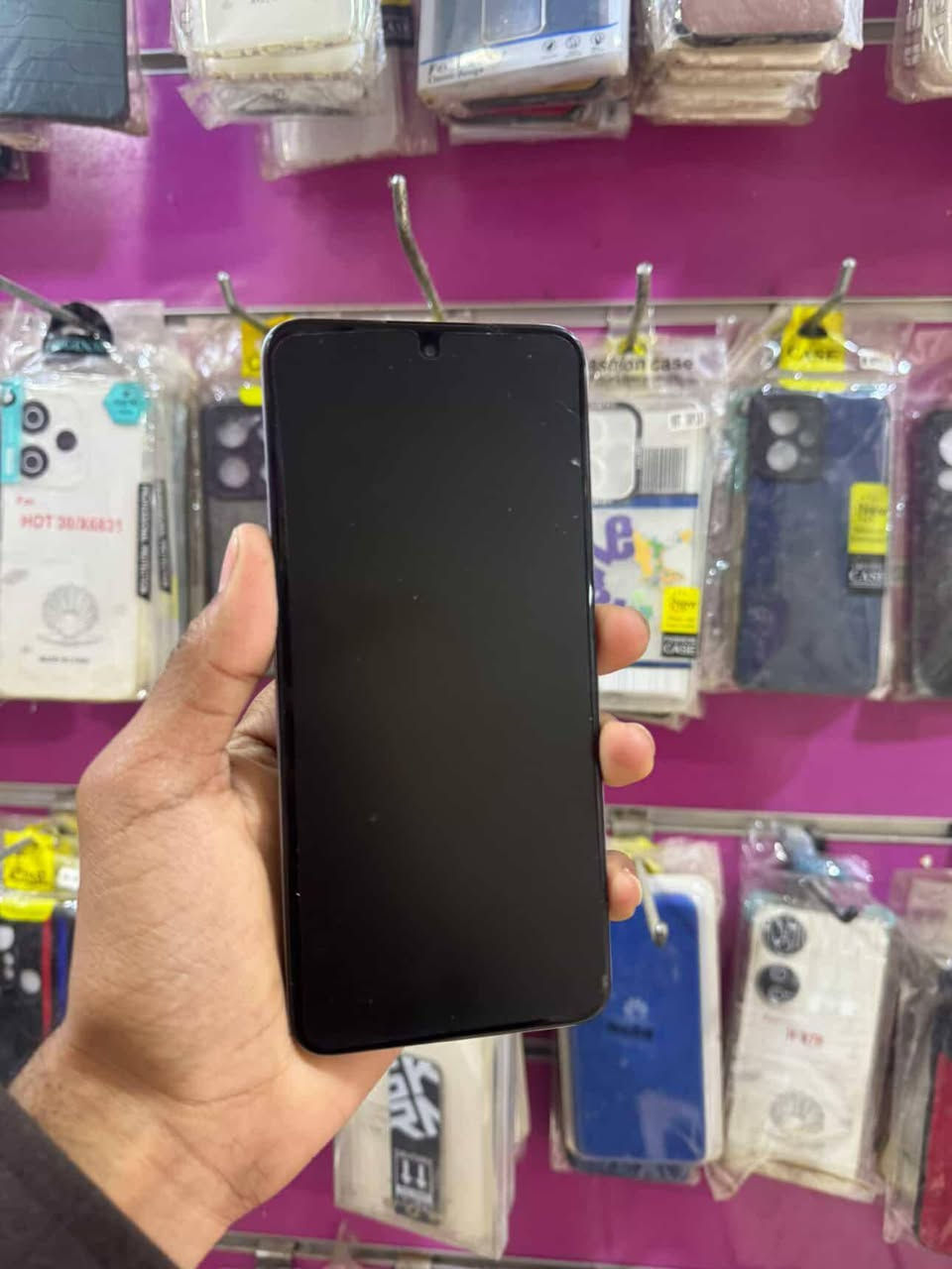 السلام عليكم 
هونر x7b 
مكفول من كلشي فقط فطر كلش صغير ما مبين ابد ضمان ميأثر عليه ابد 
ذاكرة 256/8 
سعره 120 الف
***********
***********
الموقع سوق الجمعه مقابيل مخللات الكرار
