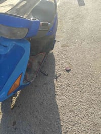 فراشه للبيع الاتصال على الرقم 07867953202