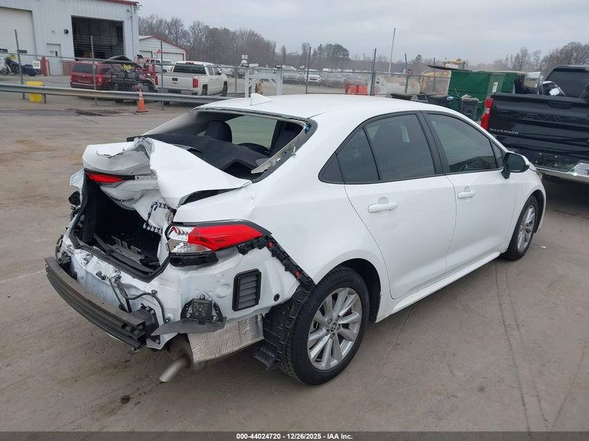 🔴(((((((((((( بيع مباشر السعر 73 ورقة )))))))))))))🔴
★ ★ #النمرود_للمزاد_الأمريكي ،👑 ★ ★
🔵 نوع سياره: تويوتا كورلا 2024 LE
🔵 حاله السياره: تعمل وتسير
🔵 المسافة: 20083mi
🔵 حـجم المـحرك : 4 بستم. 2.0L
🔵 ضرر السيارة : موضح في الصور 
--------------------------------------------------------------------------------
 🔴 بأمكانك ادخالها ذوي شهداء او حرة او نقلها الى اقليم كردستان العراق 

مكان المكتب / الموصل /ناحية النمرود/قرية السلامية

خدمتنا تشمل:  
🚗 شراء السيارات المطلوبة حسب طلبك 
📝 تقارير كارفاكس شامله عن حالة السيارات قبل الشراء
🚛 ترتيب شحن السيارة من امريكا ألى اي مكان بأمان وسرعه 
📱نظام تتبع خاص بك لمتابعة عملية النقل من المزاد الى ميناء ام قصر او منفذ طريبيل او جبل علي ( اقليم كردستان) 
🛳ارخص اسعار الشحن

- خدمة التخليص الجمركي
١- ميناء ام قصر 
٢- منفذ طريبيل 
٣- اقليم كردستان (جبل علي) 
٤-مرسين ( تركيا )

للاستفسار عن شراء السيارات اتصل الى الارقام التالية 

كورك/. ***********  (واتساب) ☎️
آسيا/. *********** ☎️
#النمرود_للمزاد_الامريكي
