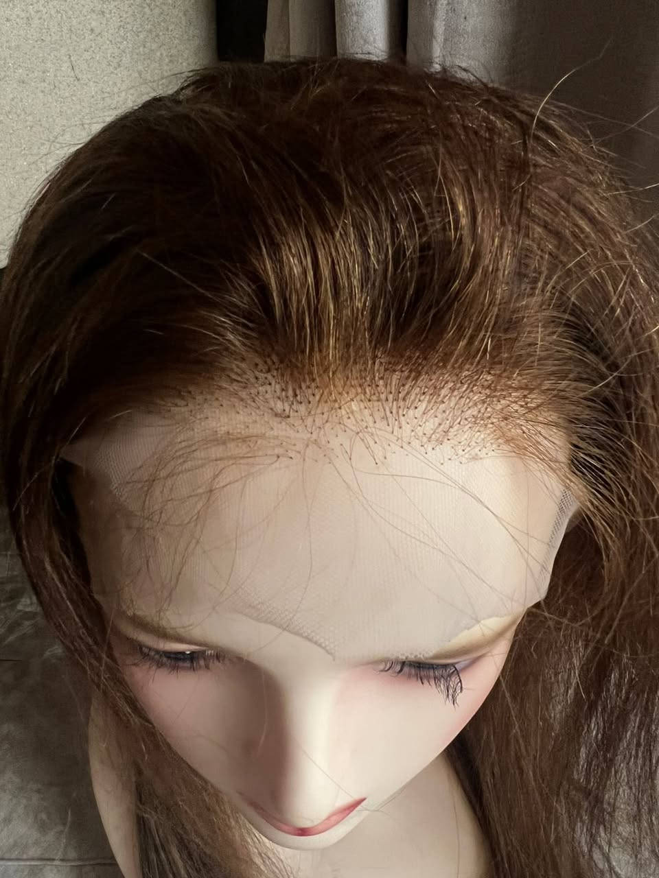 باروكة شعر طبيعي فل شبكة طول 70تنفرك كل الجهات تنصبغ تنقصر تنغسل تنكوي تتشسور


**إذا كنت صاحب هذا الإعلان وتريد حذفه لأي سبب، رجاءا أرسل رسالة إلى الدعم الفني**