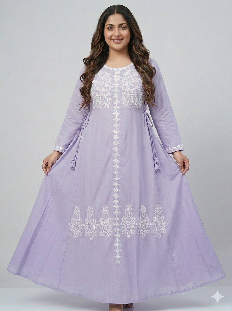 متوفر دشداشة كشمير بكل القياسات تطريز كامل 
السعر بس 15000


**إذا كنت صاحب هذا الإعلان وتريد حذفه لأي سبب، رجاءا أرسل رسالة إلى الدعم الفني**