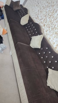 قنفات • قنفة • كراسي • اثاث • ديكورات منزلية • كنب