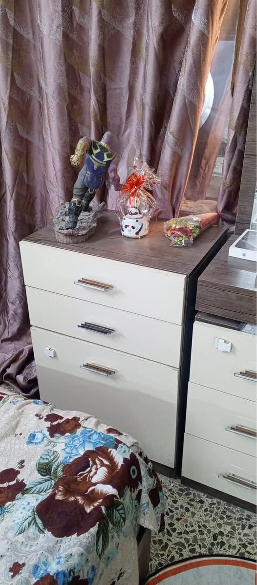 غرفه تركيه نظيفه جدا وباب اول تركي المكان الاعلام بغداد, العراق


**إذا كنت صاحب هذا الإعلان وتريد حذفه لأي سبب، رجاءا أرسل رسالة إلى الدعم الفني**
