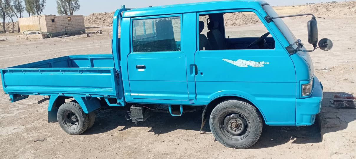 سلام عليكم كيه دبل قماره 96 رقم بابل مكفوله سياره جاهزه عوزه بس دوشمه المكان بابل شوملي ***********
