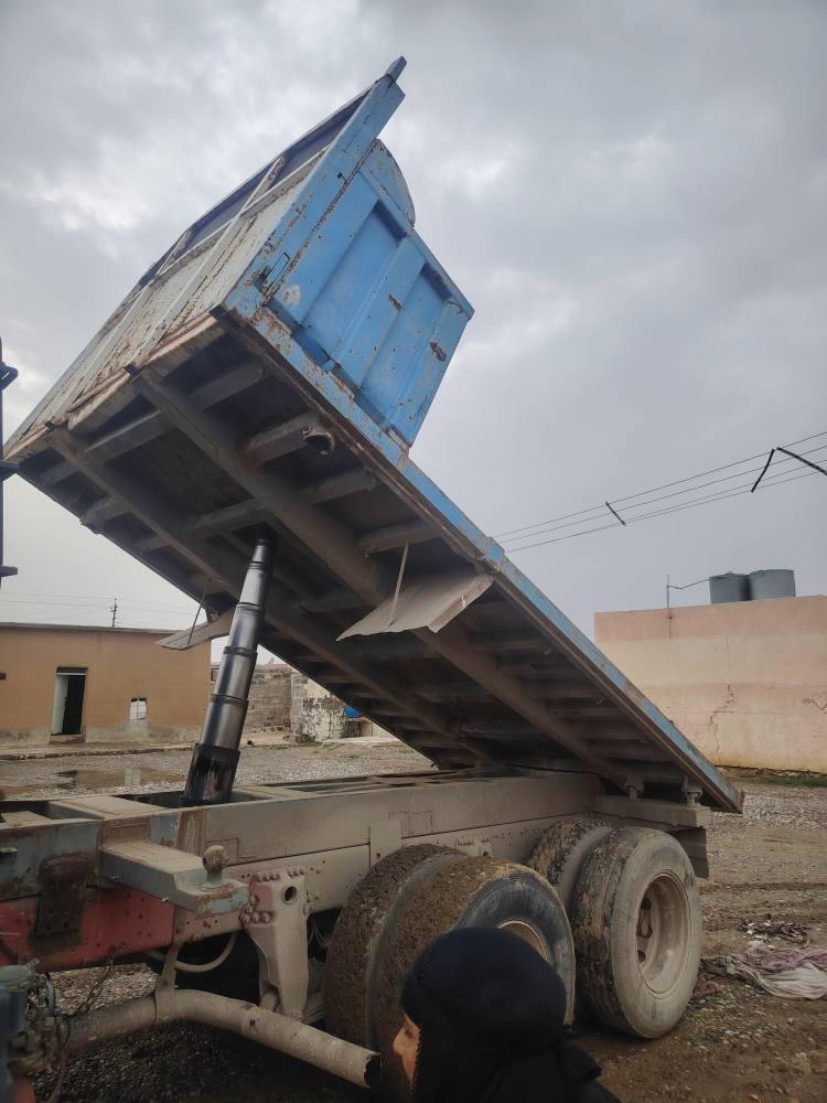 بودي للبيع مال حجر***********
