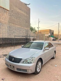 شاهينه • جديد بالكارتون • ماشيه ٥٨٠٠٠