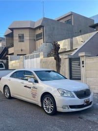 فرۆشتنی خێرا 2011 فول فولی بێ سلایت بەشەرتی ABS ناییەم 0770 040 92 64 ...