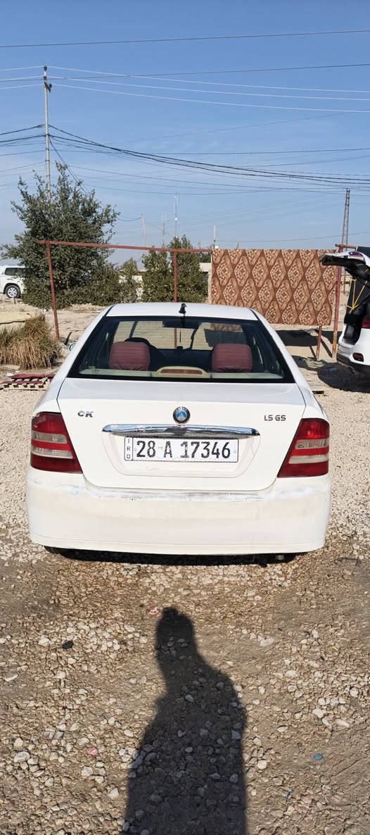 سلام عليكم
سيكي للبيع موديل 2013 سعر 37 مكان سياره نجف مناذره
***********
