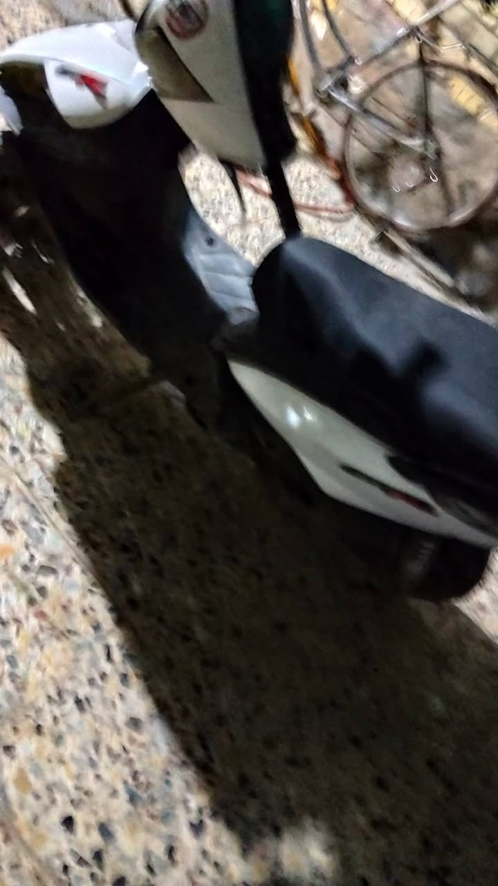 ثعلب 140 للبيع موضح كلشي بالفيديو الرقم *********** واتساب أو رصيد موجود
