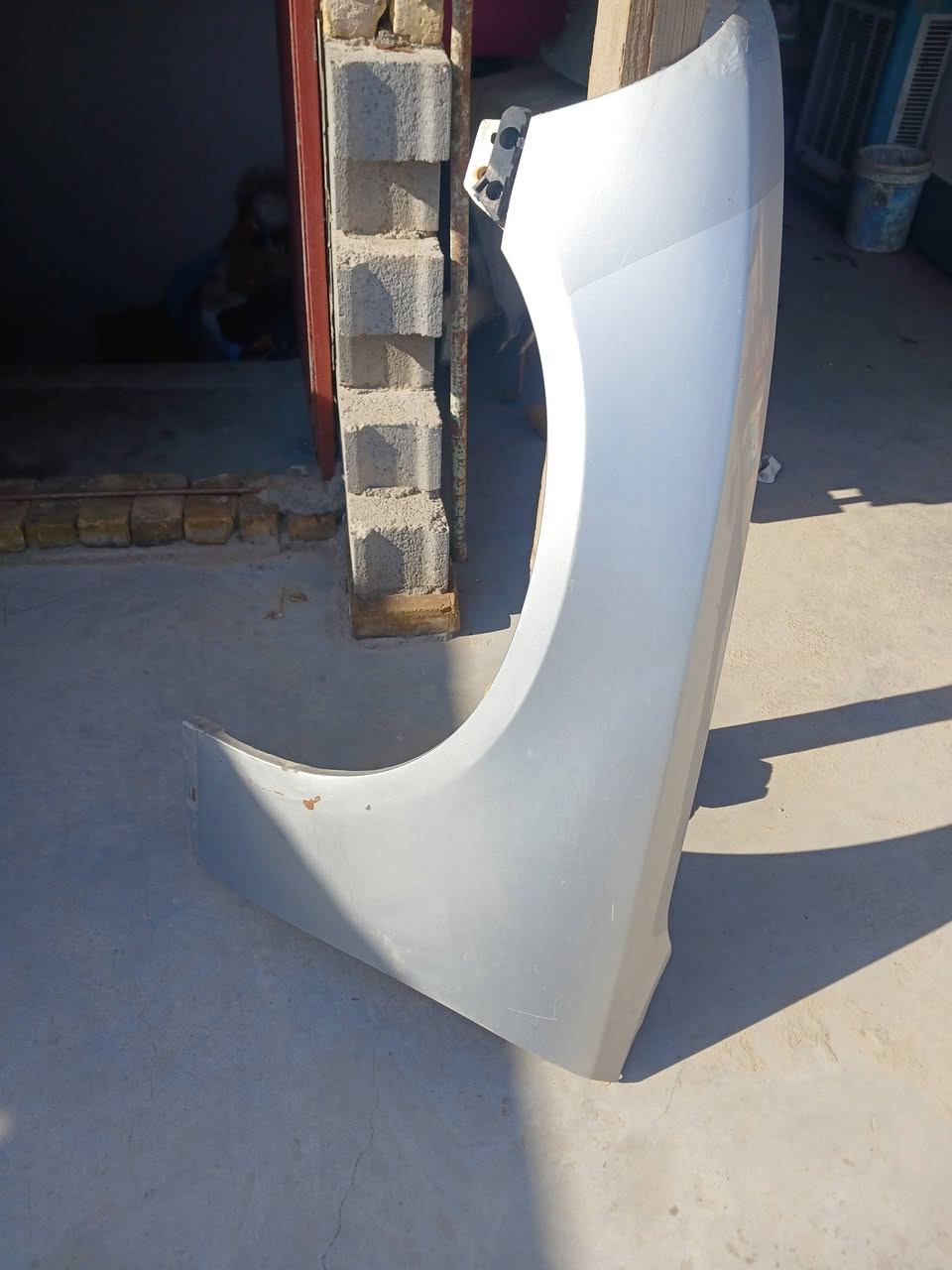 يالله سلام عليكم راديتر مال جارجر هيمي بعده جديد شتريته وماصر عله سيارتي وجاملغ مال جارجر ١٢ ١٣ يرهم للبيع رقم *********** تصال او وتساب
