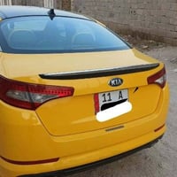 اوبتما • ٢٠١٣ • ٢٠٠٠ تيربو
