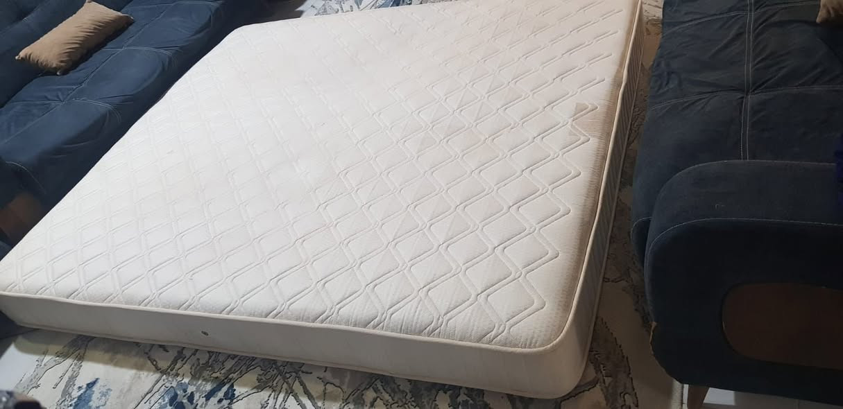 مندر للبيع كويتي سبرنغ السعر 120 العنوان البصره مناوي لجم الرقم ‭0 770 676 7127
