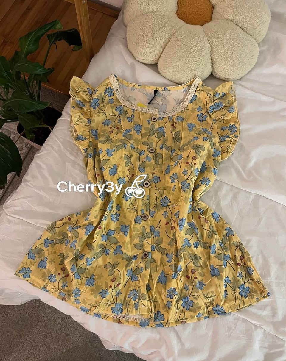 موديلات صيفي جملة 🔥 اقل طلب نص درزن داخل القناة تفاصيل 👈🏻   https://t.me/non_gml


**إذا كنت صاحب هذا الإعلان وتريد حذفه لأي سبب، رجاءا أرسل رسالة إلى الدعم الفني**