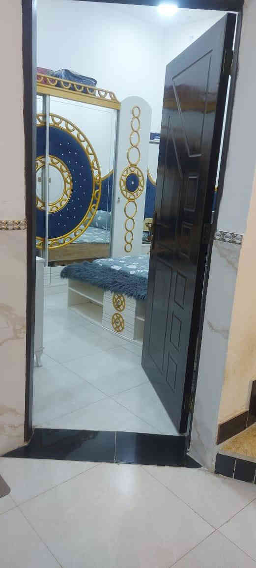 للبيع دار مساحته 80 متر طابو زراعي عراقي في شط العرب منطقه كردلان خدمات موجوده للاستفسار *********** البصرة
