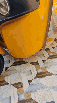 سلام عليكم تكتك موديل 2021 /شهر 11/رقم بصره بسم راعيها بصره تحويل ثاني يوم  كفاله عامه بيها بس البارد موضح بتصوير 
***********
