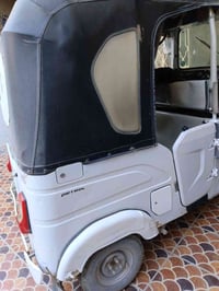 تكتك 22 • كفاله عامه • بابل المسيب