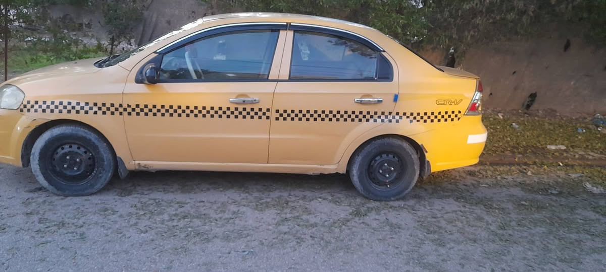 للبيع.افيو.نجف.بسمي.١٠.كير.عادي.٤٥.وبيه.مجال.قليل***********
