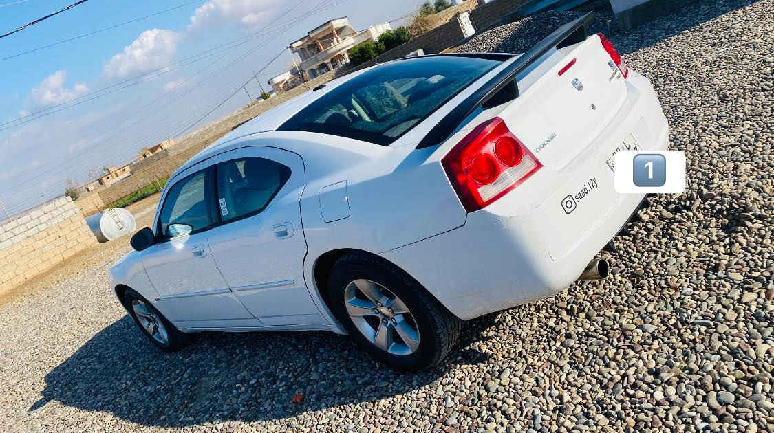 السلام عليكم جارجر 2010 رقم دولي اربيل ب اسمي تحويل ثاني يوم كير محرك صدر كهربيات كلها شقاله /***********/////السعر 115
