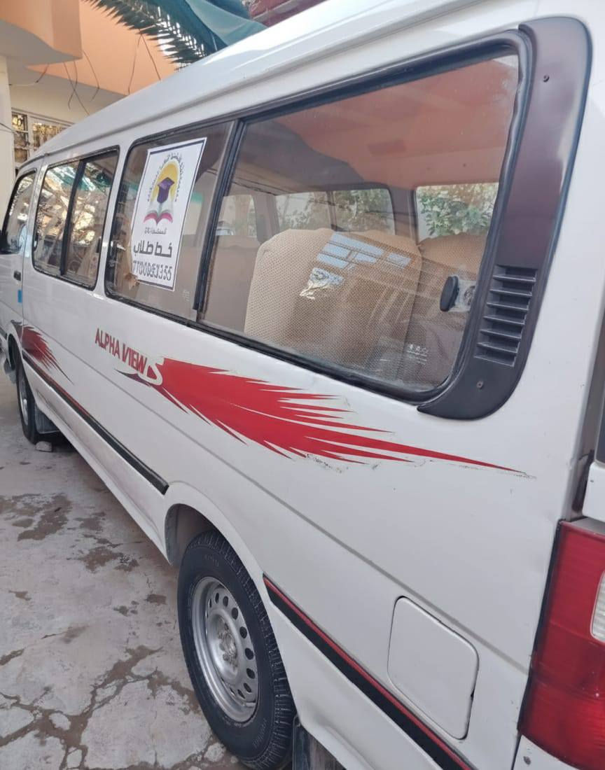 سلام عليكم اخوان فتون موديل ١٤ بسمي تحويل ثاني يوم كير مكينه اكسل مكفولات سعر 77 وبيهه مجال ***********
