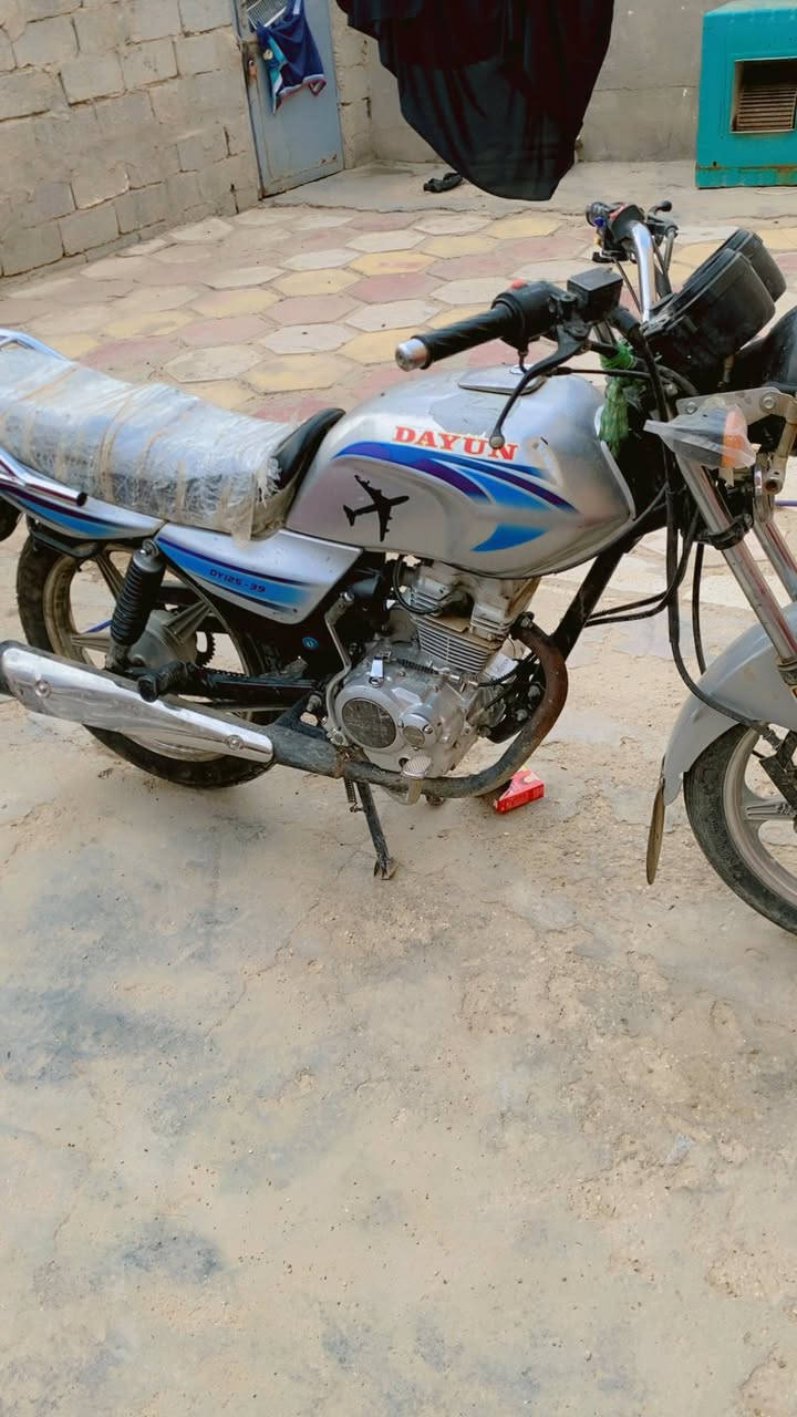 سلام عليكم للبيع اوراق اصولي موديل 19 طالعه ب 21 بيهه نقوصات بصيطه قيم وتعال اخذهه


**إذا كنت صاحب هذا الإعلان وتريد حذفه لأي سبب، رجاءا أرسل رسالة إلى الدعم الفني**