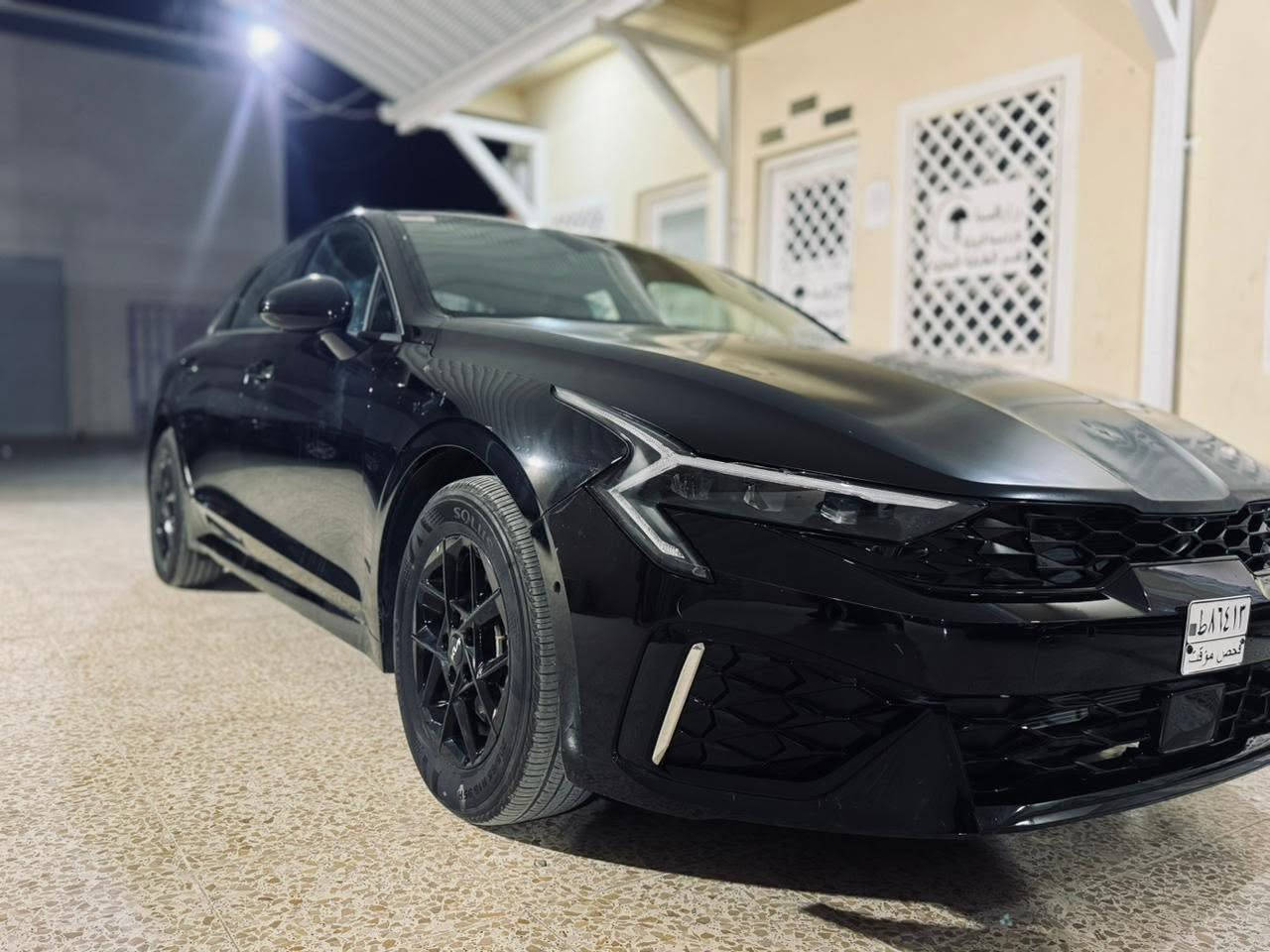 *J2025مودي(Gtline) (K5) كيا*

*السعر 175$فول بنوراما*

(جاهزه مصلحه مرقمه معوقين قادسيه )

عنوان السياره الديوانيه

حادث فقط بنيد مبدل الباقي كفاله عامة

رقمي للتواصل *********** بيه وتساب
