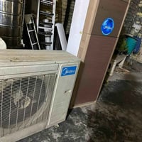 سبلت ميديا ٣ طن شغال كل غراظه كامله  بغداد الجديده ٠٧٧٠٨٨١٣٠٤٠ ٥٥٠ الف