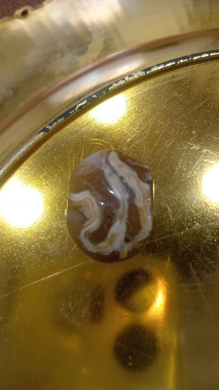 مصورة لله مكاني بغداد متواجد واتساب *********** بغداد, العراق
