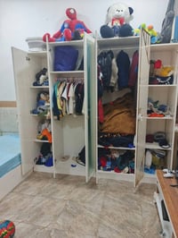 غرفة تركية • نظيفه ١٠٠/١٠٠ • مستعمل