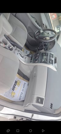 كورلا ٢٠١٢ • وارد امريكي • محرك ١٫٨