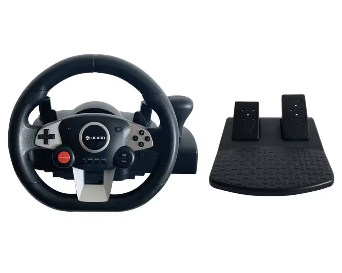 دركسون اللي يفيدة ينطيني سعر


**إذا كنت صاحب هذا الإعلان وتريد حذفه لأي سبب، رجاءا أرسل رسالة إلى الدعم الفني**