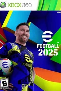 Xbox360 معدل • ألعاب ملفات • صلاح الدين