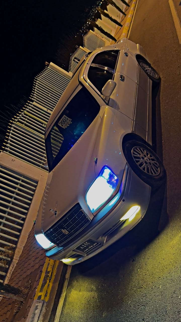 بەناوی خوای  گەورە
توێتا کراون. مەلیکە. مۆزی. شانسی ١٧١ دیفۆڕی بچوک مەرغوب موس تەنها جێ موسەکانی بۆیاخە بەشەرتی فەحس و سۆنەر گێڕ و مەکینە بەشەرتی ١٠ فیتەر مەکینەی هەڵمی دەمی نیە ماشاڵا کارەبایی هەمو گیانی ئیشئەکات ٢ کوشن کارەبا ئاوێنە کارەبا کامل گاعی تازەیی تێگیراوە تەبرید ساردو گەرم بەشەرت شاشە دو دوگمە  ١٤٧کم ڕۆیشتوە بەشەرتی کۆمپیتەر پێش و پشتی کەپسە نوکە دەرزی،شوخت بە گیانیەوە نیە سەقفی شوشەیی نمونەیە لە جوانیا چوار تایەو ویلی لۆک لۆکی لەژیرە تەقەو ڕەقەیی نیە بەشەرت بەنزین زۆر کەم ئەخوات زۆر بە هەڵمەت و کپ و نەرمە لێخوڕینی ماشاڵا ڕەنگ گۆڕاوو شانسی کۆسەرەو کەڤەر گۆڕان بەشەرت..   هیچ مەسروفێکی تیا نیە سەیارەی ماڵە هینی مەعرەز نیە سەیارەکە کۆدی ئاسایشی بۆ کراوە تکایە تکایە قیست و قەرز و گۆڕینەوەم نیە تەنها فرۆشتنە  نرخ ٤٨ گەڵاو معامەلەیەکی برایانە 

شوێن:هەڵەبجەی شەهید


**إذا كنت صاحب هذا الإعلان وتريد حذفه لأي سبب، رجاءا أرسل رسالة إلى الدعم الفني**