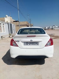 صني • ٢٠٢٤ • رقم اربيل