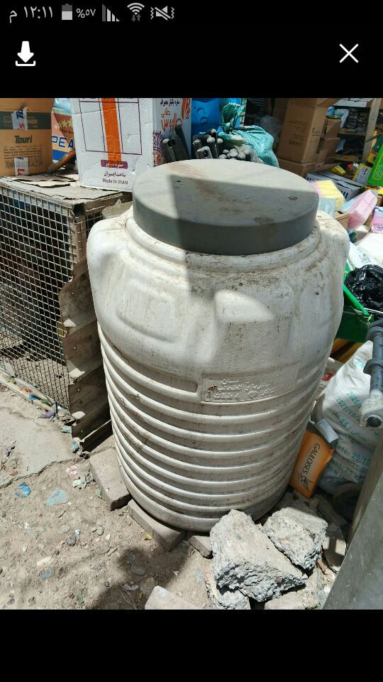 للبيع ب50الف حجم 250اربع طبقات بحي اور


**إذا كنت صاحب هذا الإعلان وتريد حذفه لأي سبب، رجاءا أرسل رسالة إلى الدعم الفني**